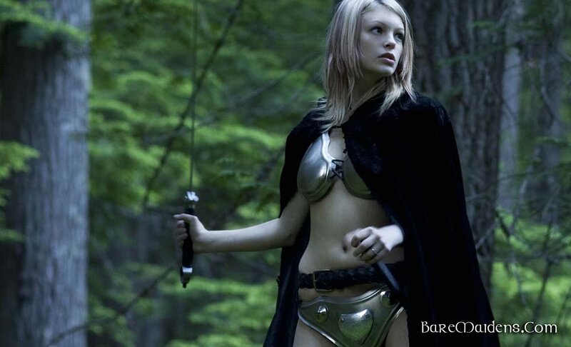 Проститутка Ефим