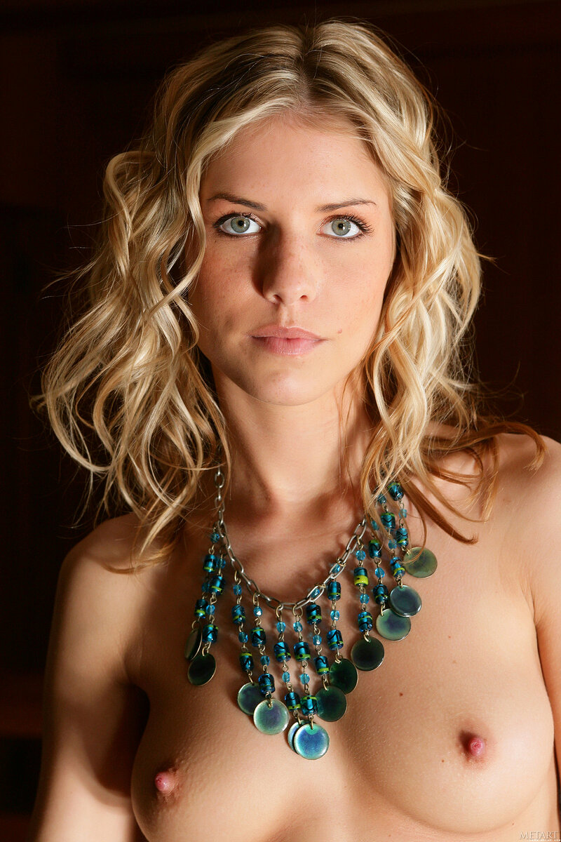 Проститутка Вера