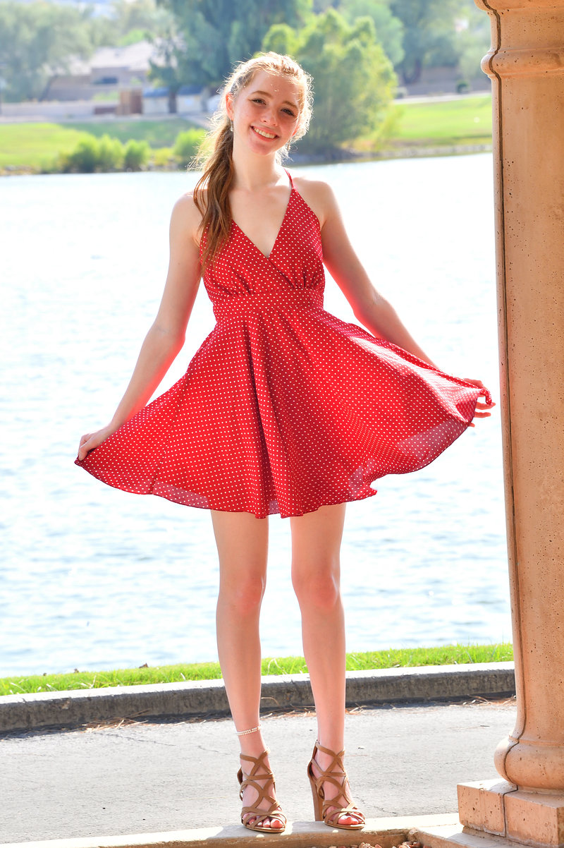 Проститутка Зульфия