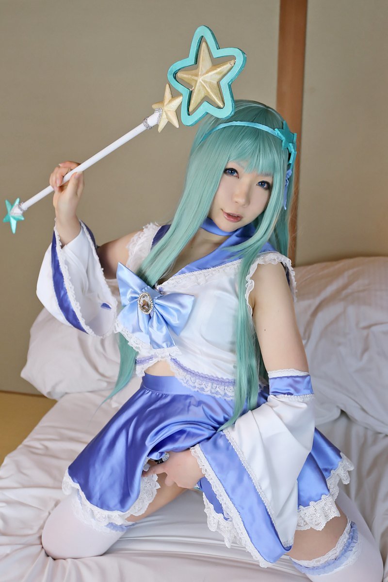 Проститутка Жанночка